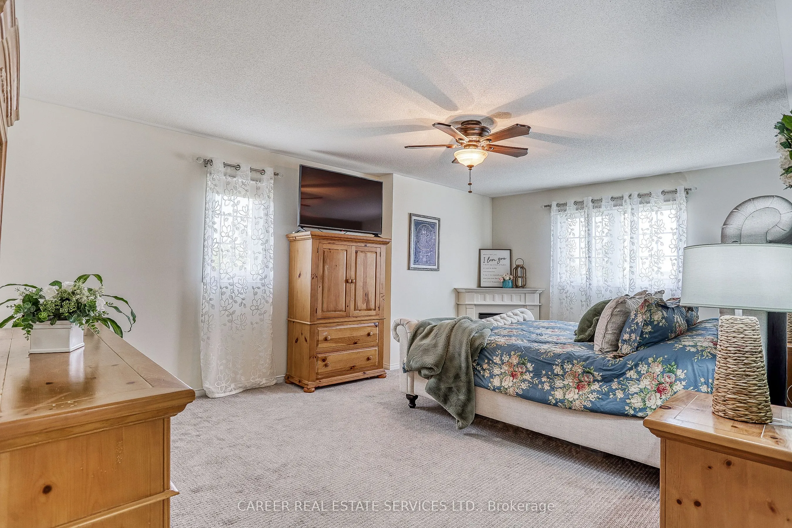 1091 Trail Valley Drive