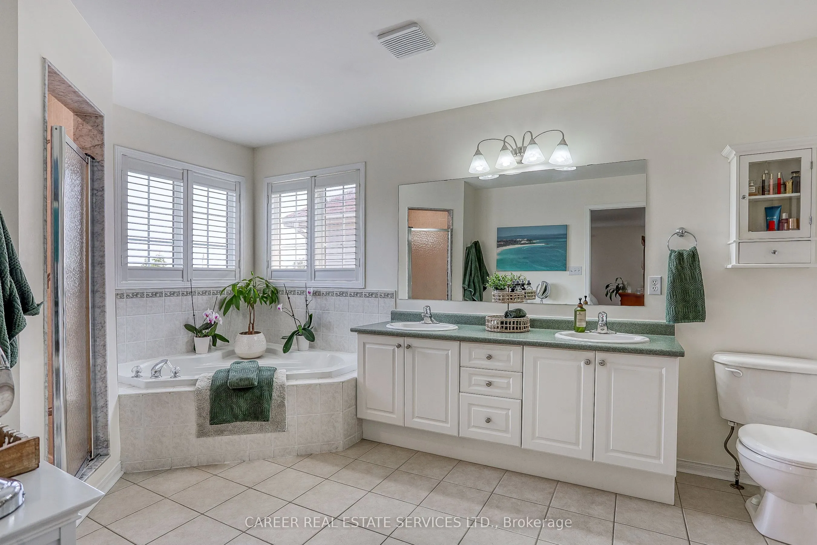 1091 Trail Valley Drive