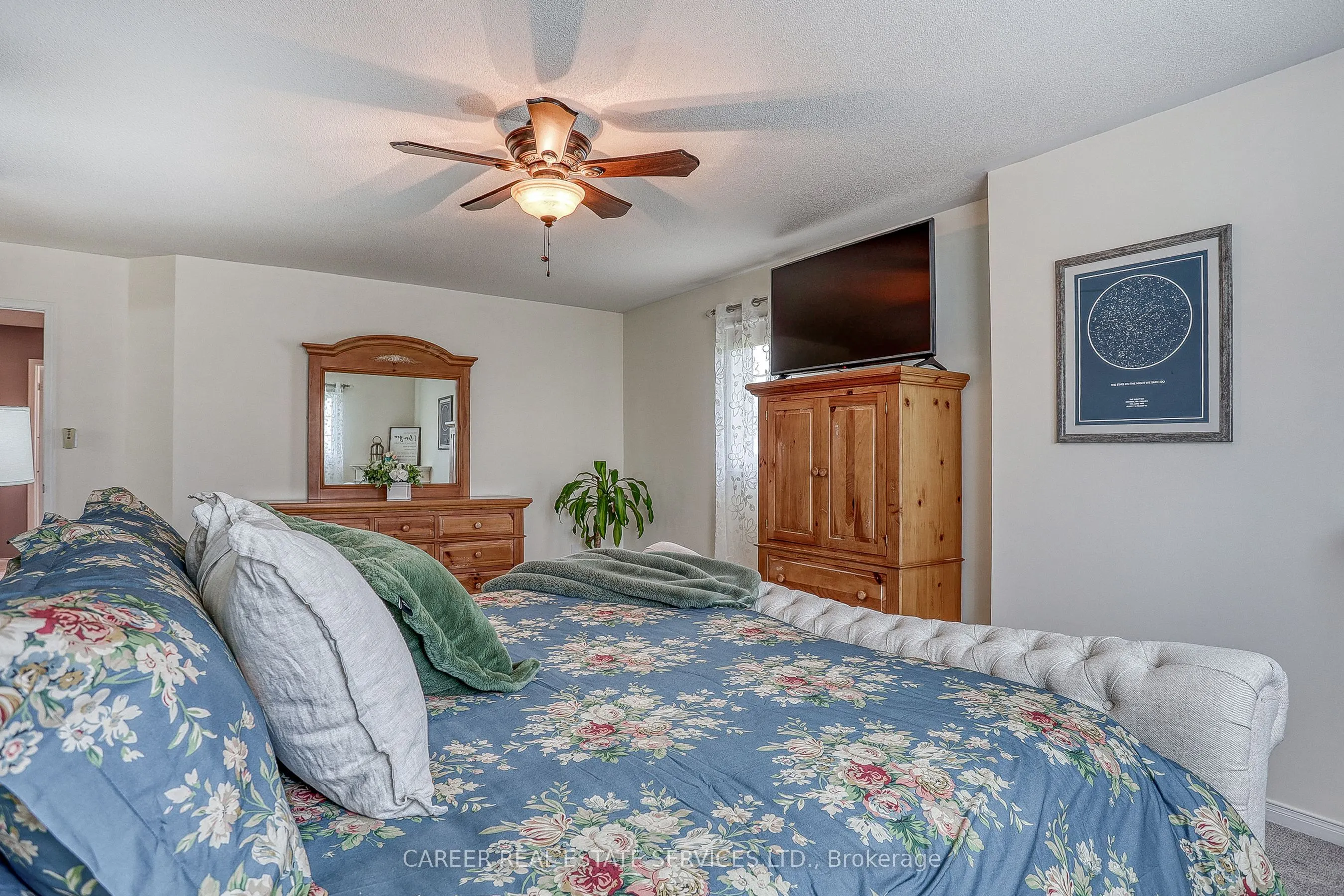 1091 Trail Valley Drive