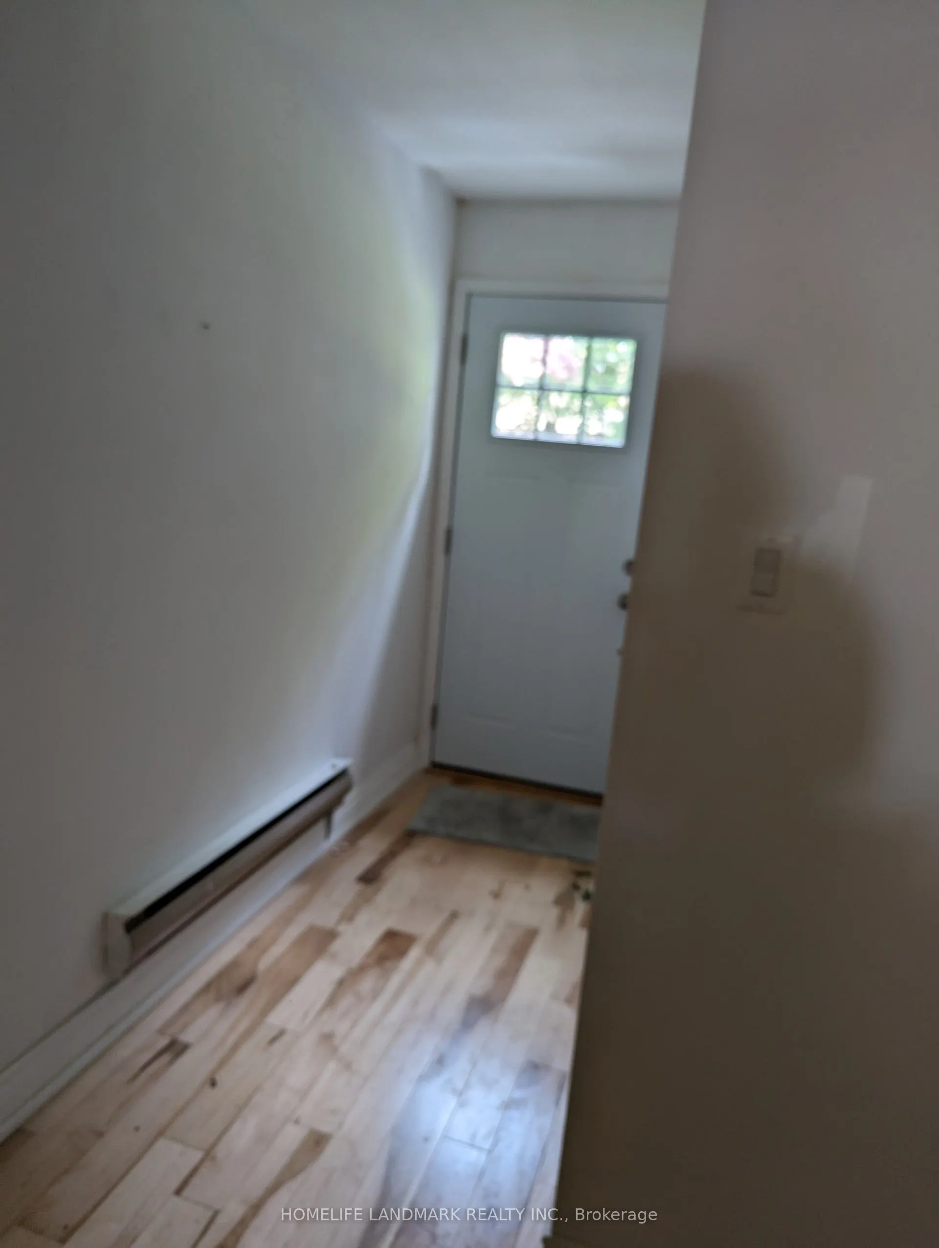 168 Lynnbrook (Lower Level) Drive