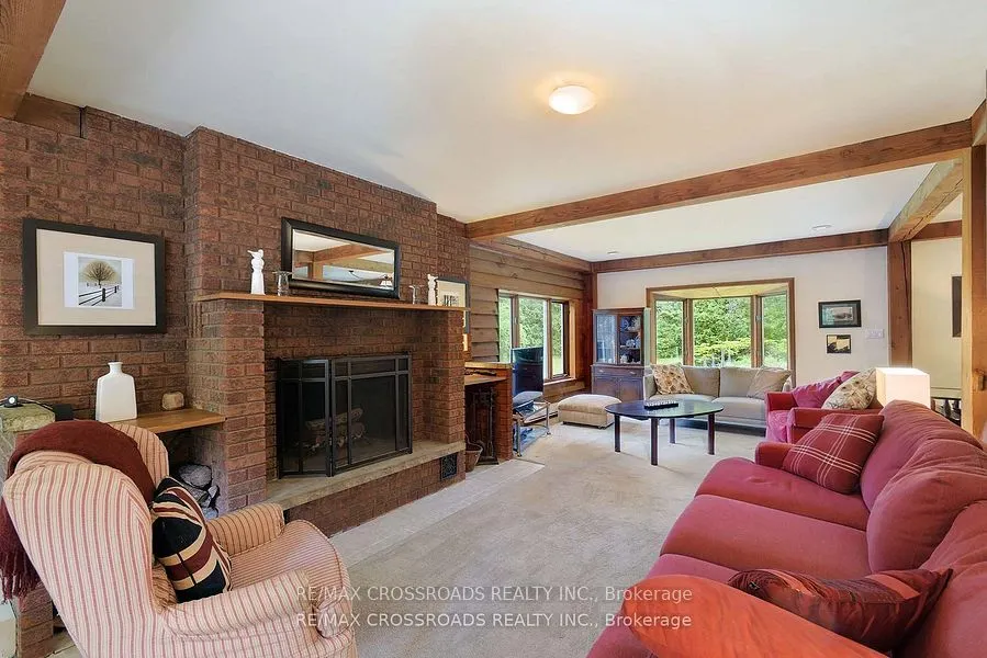 5 Shepherd Road