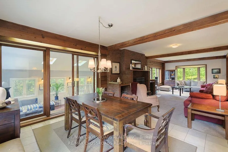 5 Shepherd Road