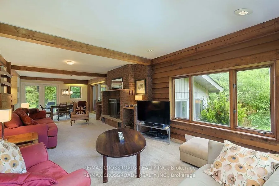 5 Shepherd Road