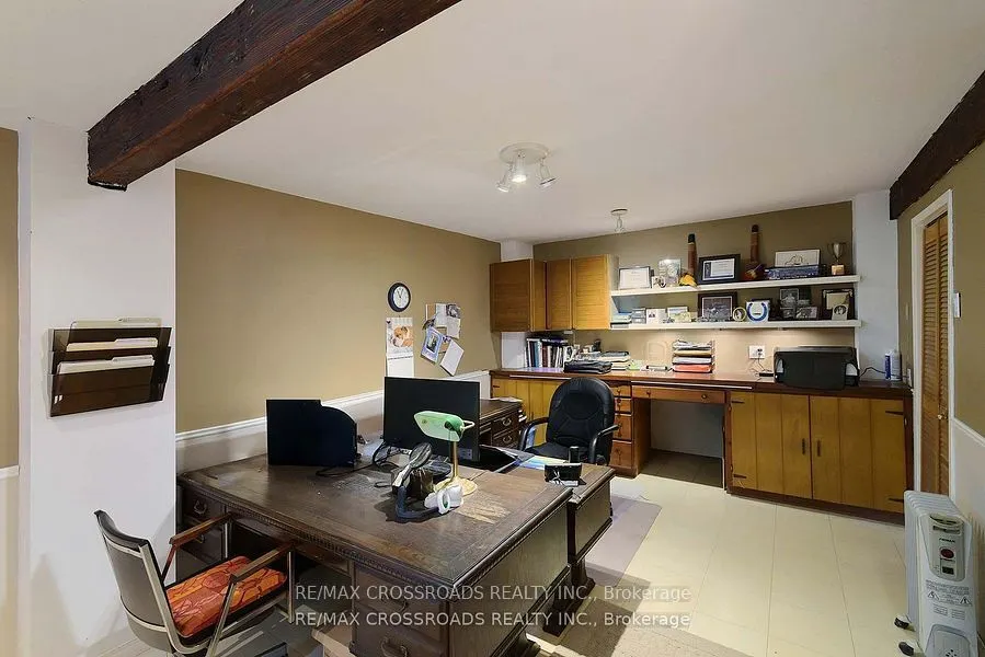 5 Shepherd Road
