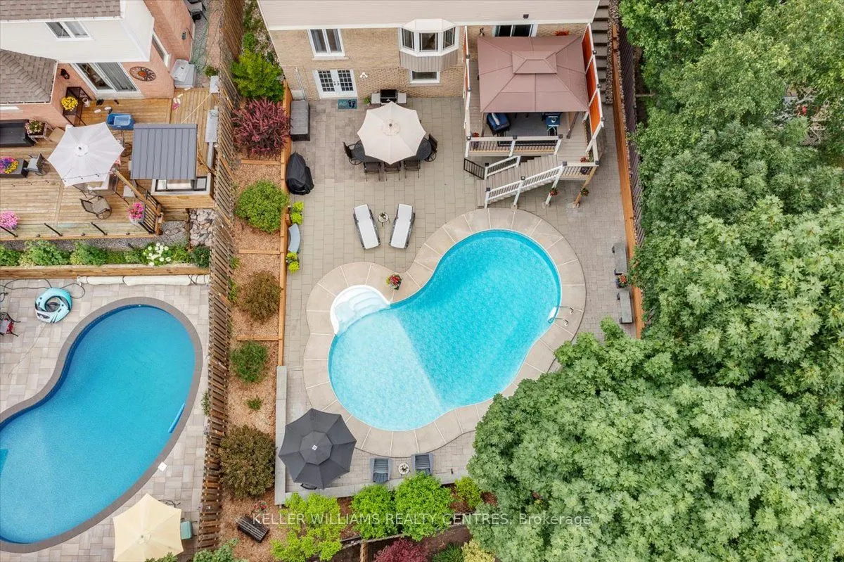 875 Knotwood Court