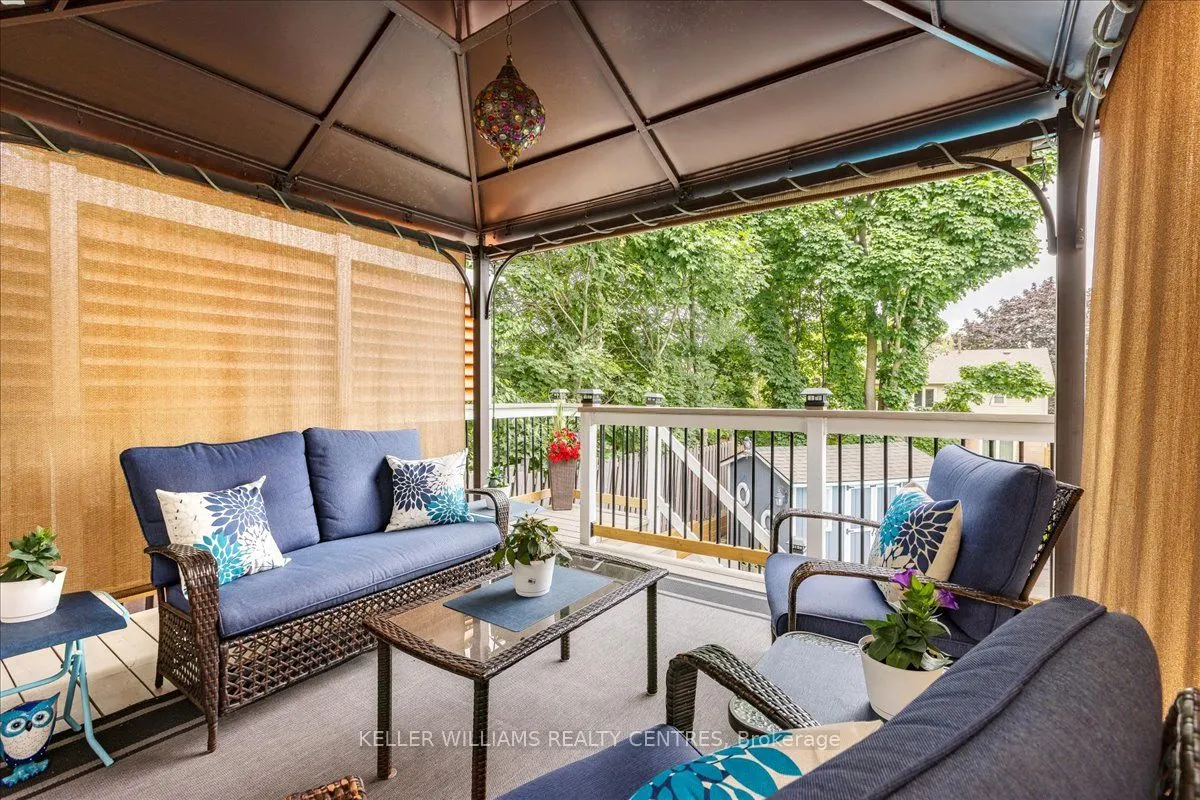 875 Knotwood Court