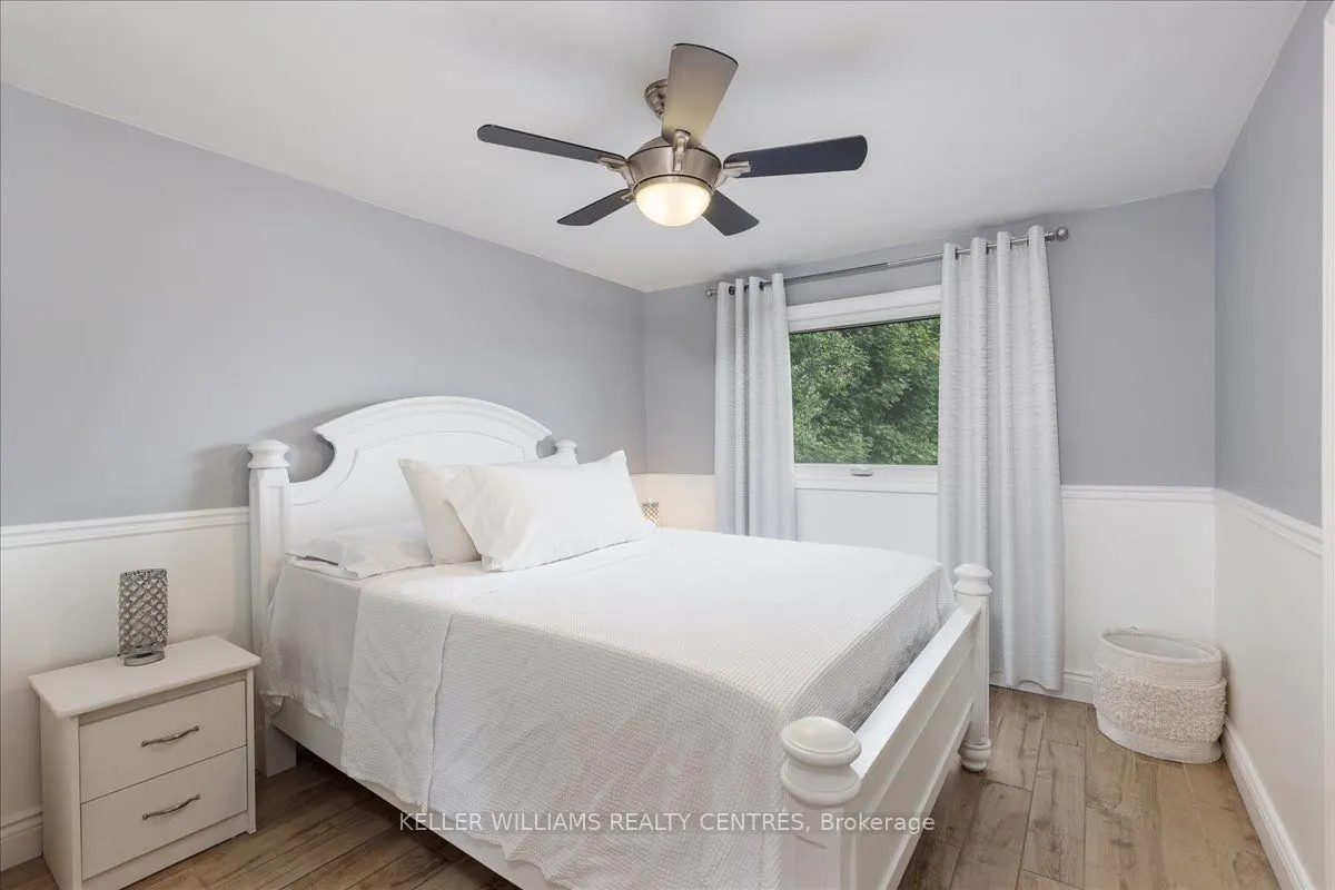 875 Knotwood Court