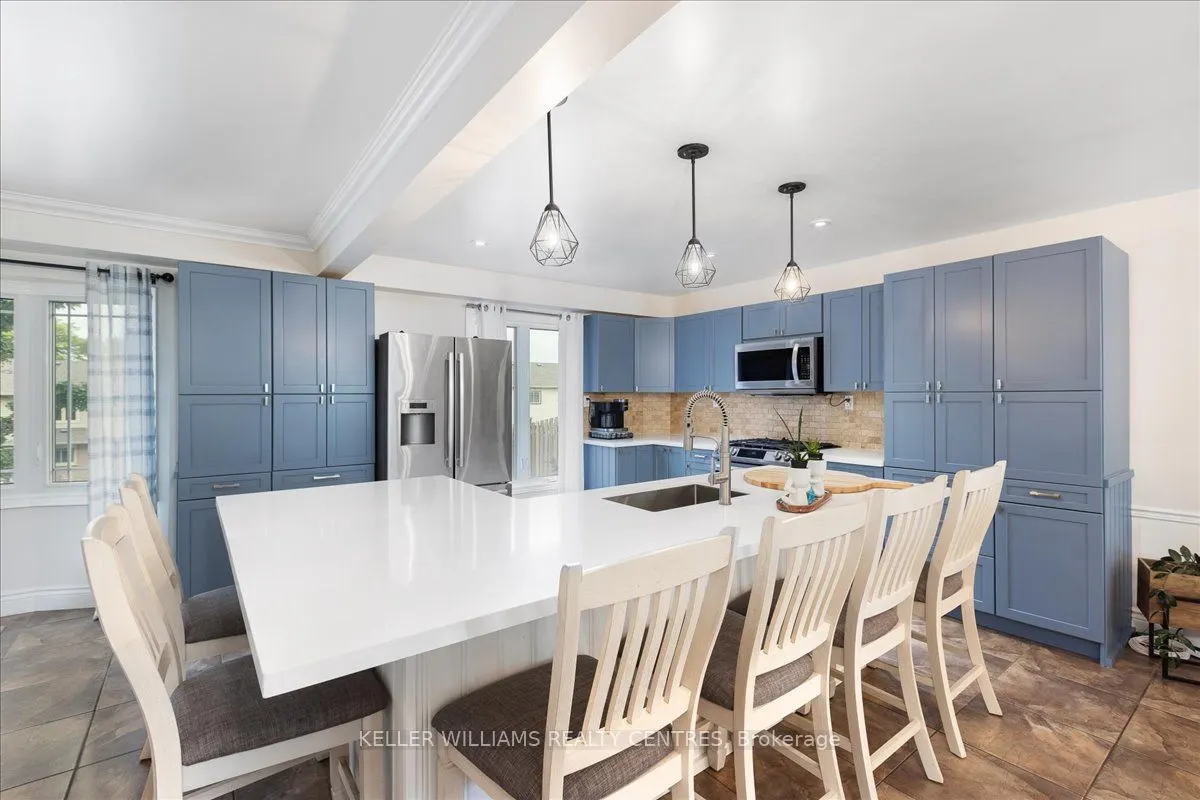 875 Knotwood Court