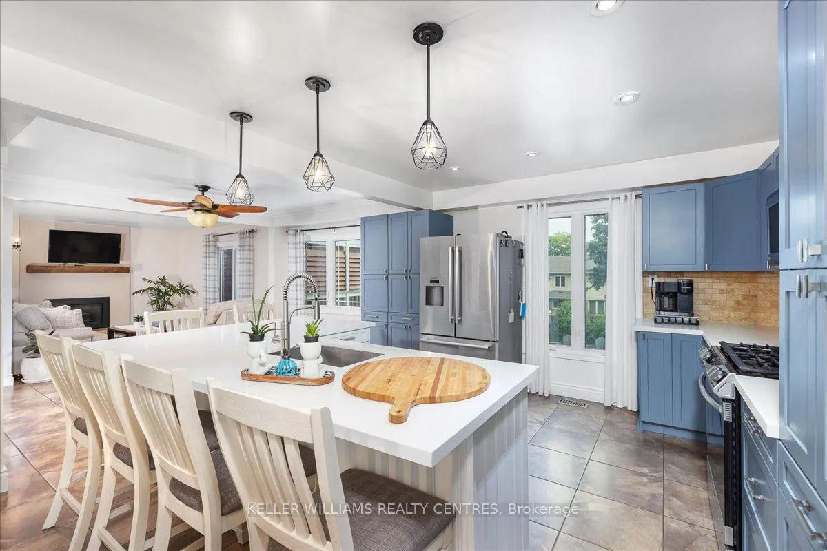 875 Knotwood Court