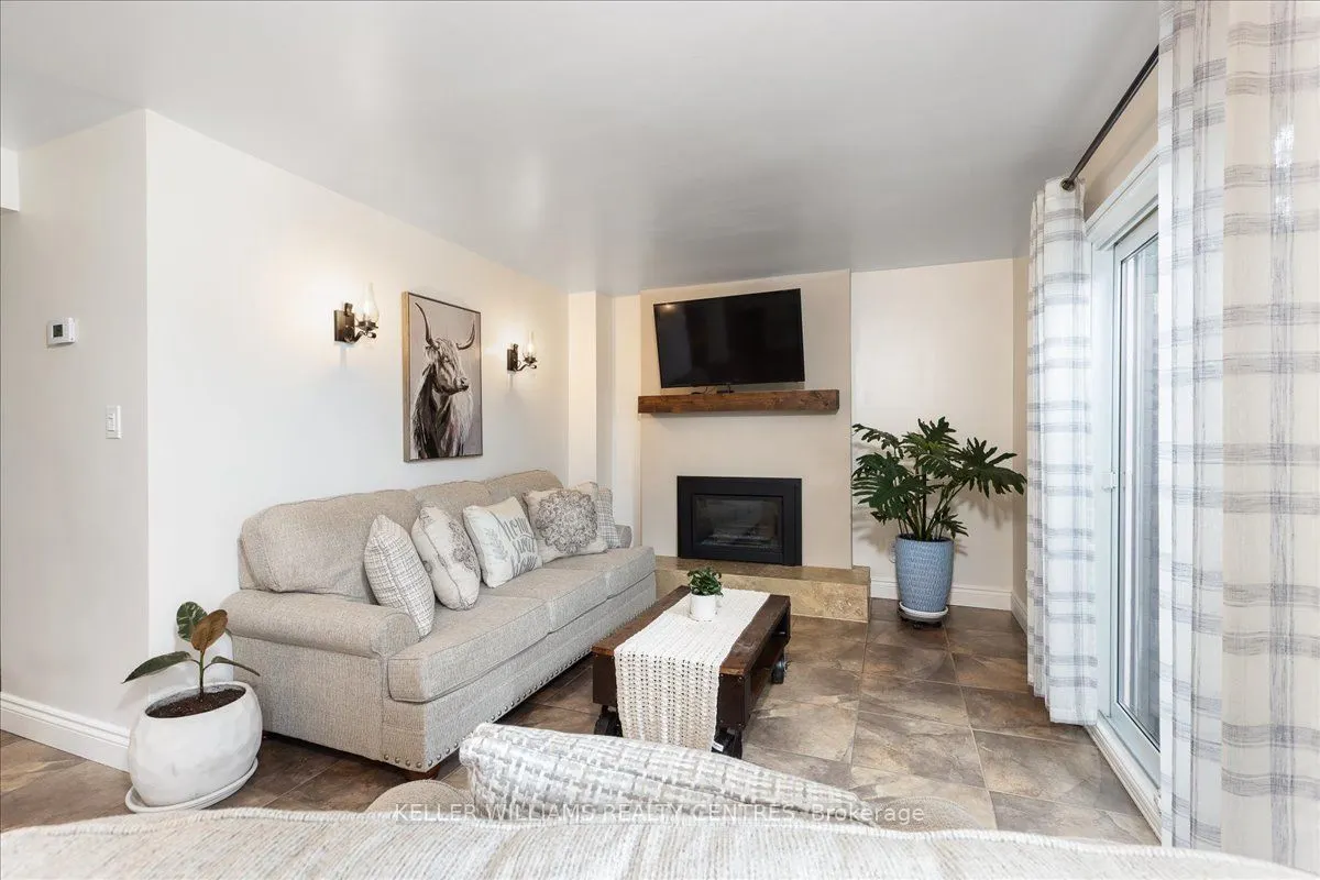 875 Knotwood Court