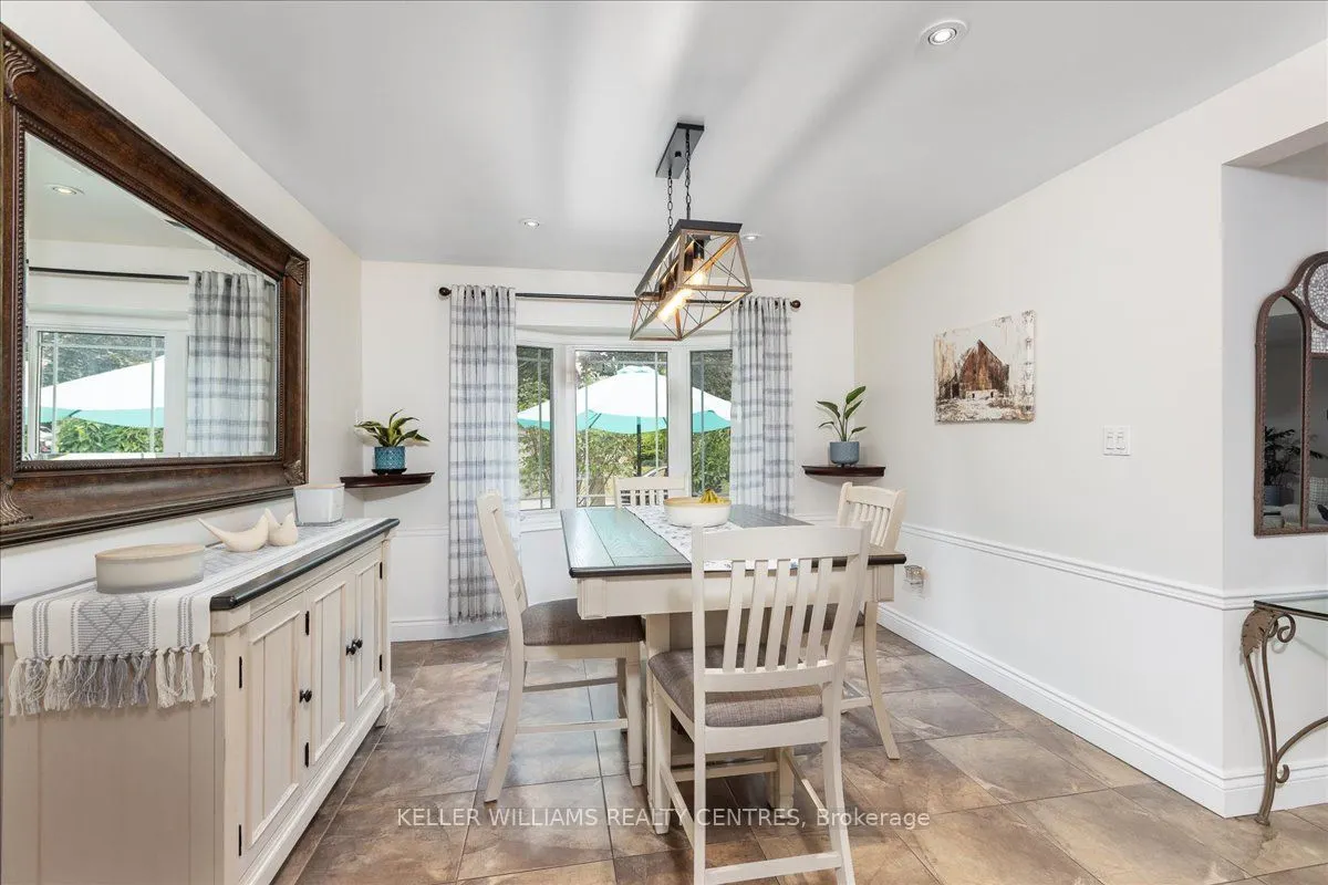 875 Knotwood Court