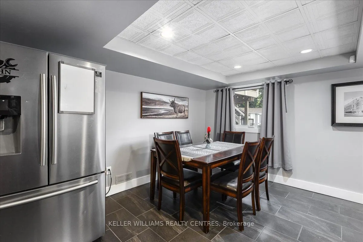 875 Knotwood Court