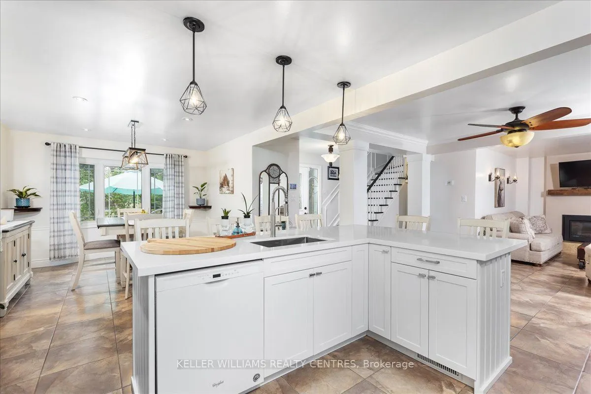 875 Knotwood Court