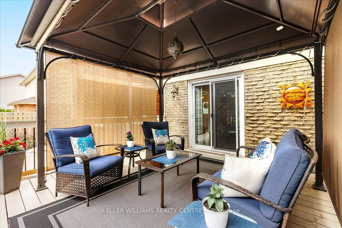 875 Knotwood Court