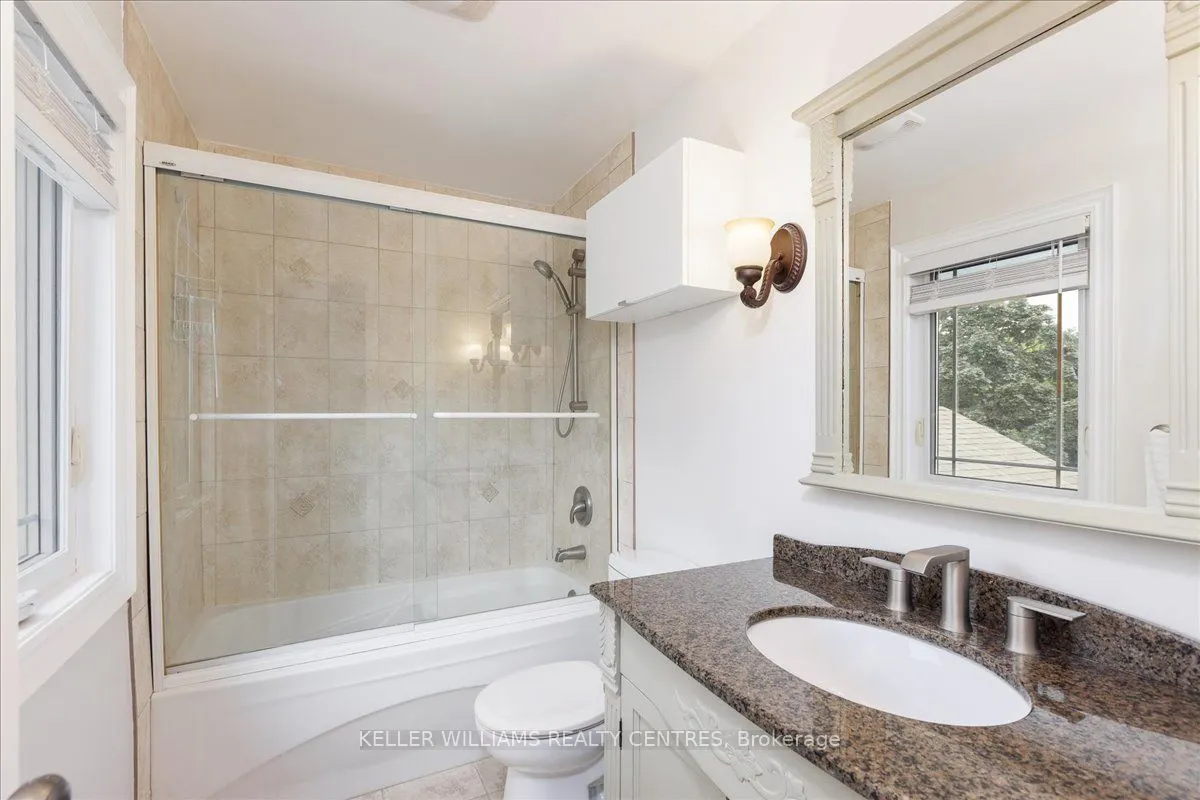 875 Knotwood Court