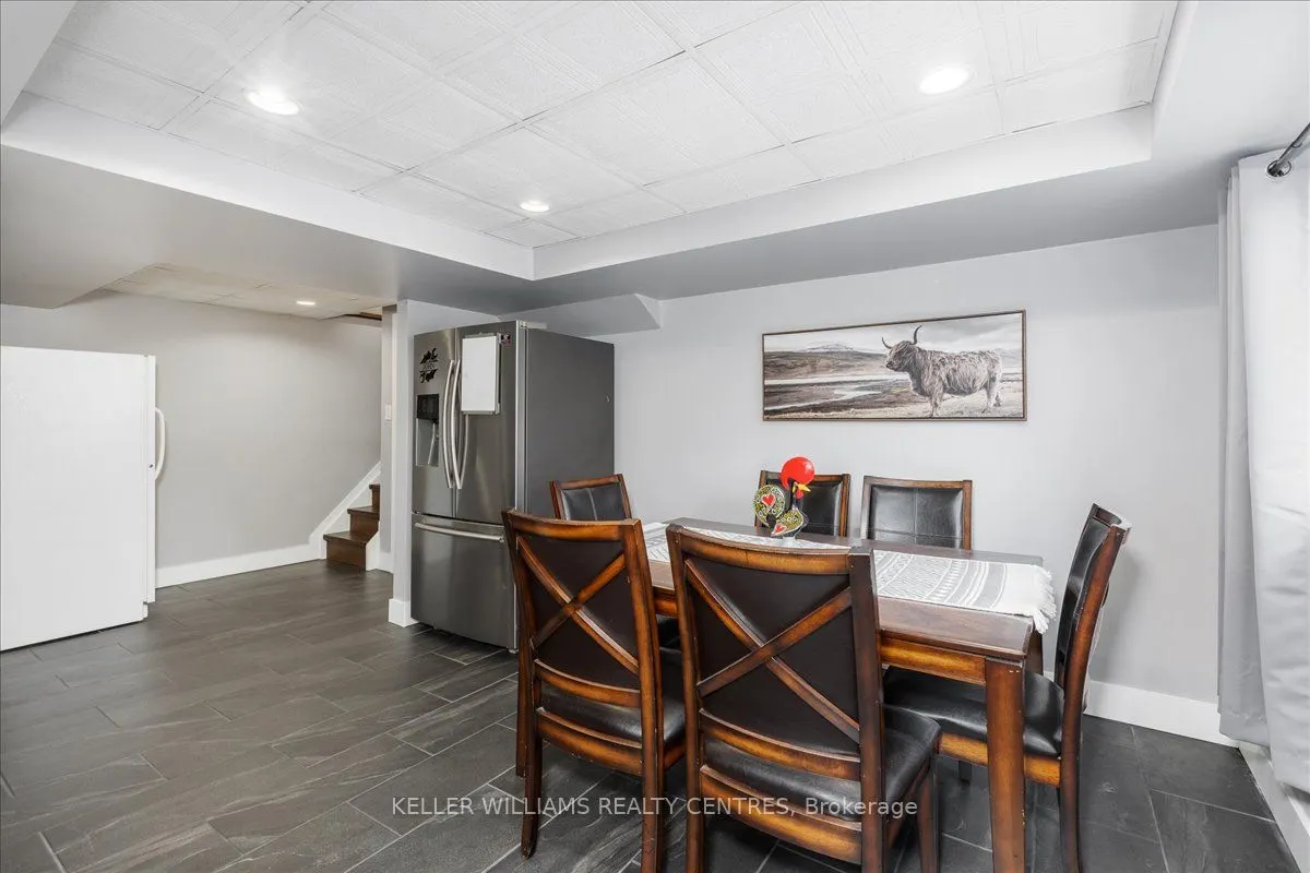875 Knotwood Court