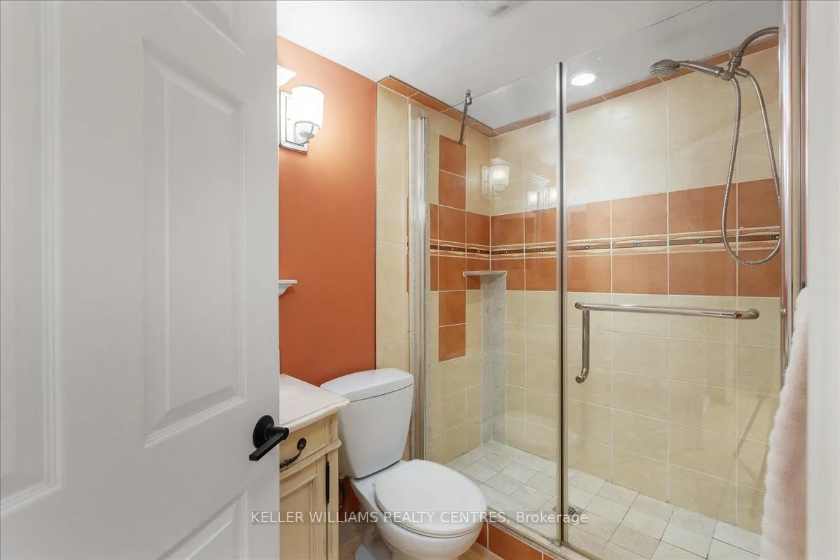 875 Knotwood Court