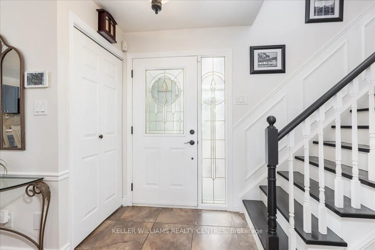 875 Knotwood Court