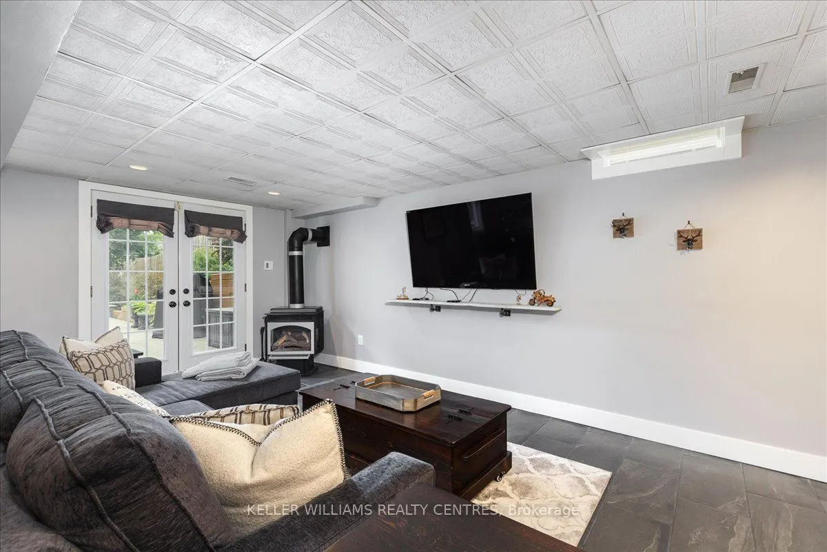 875 Knotwood Court