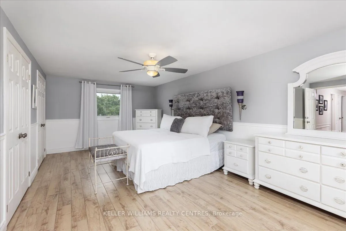 875 Knotwood Court