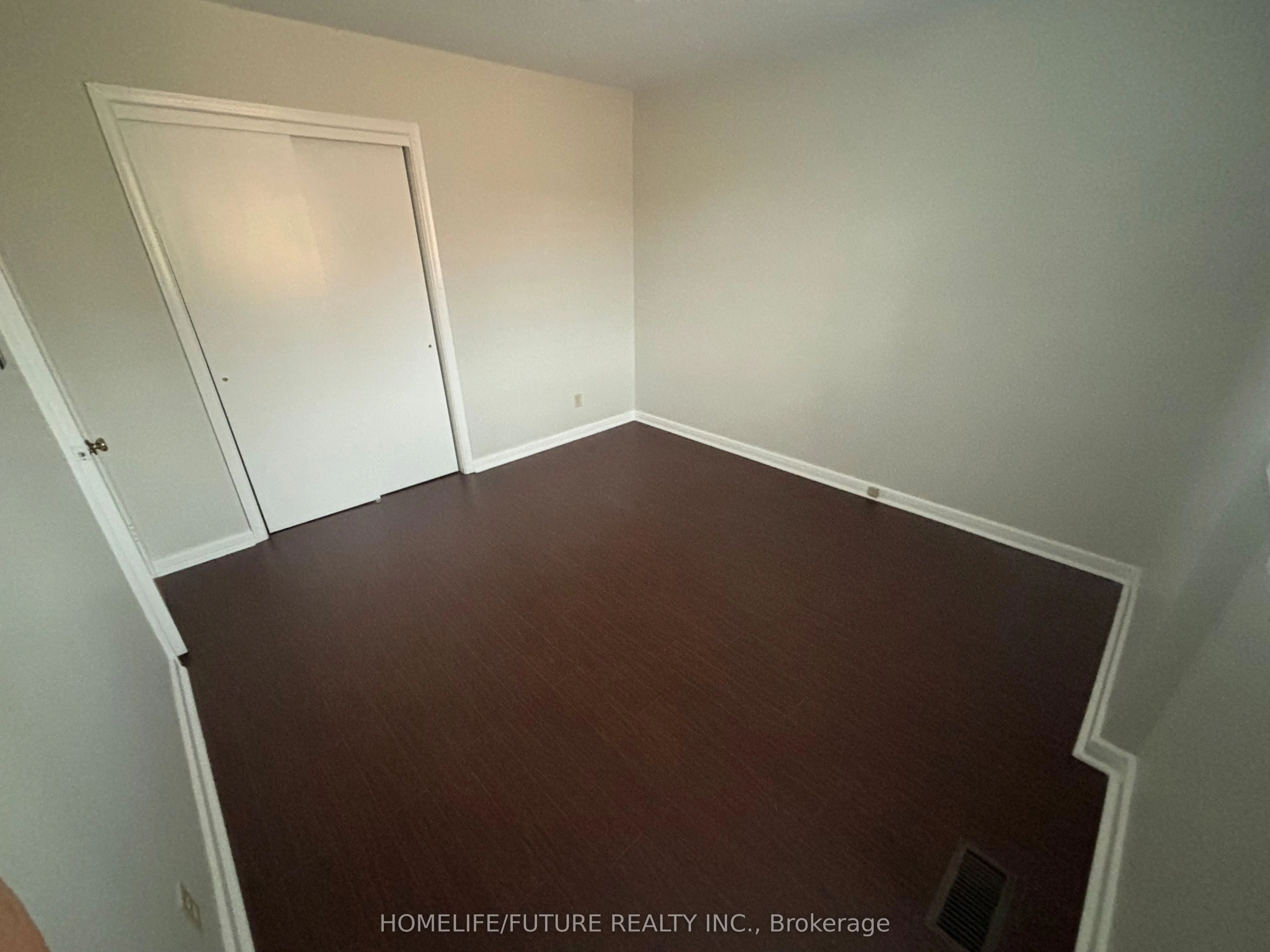 87 Pandora Circle