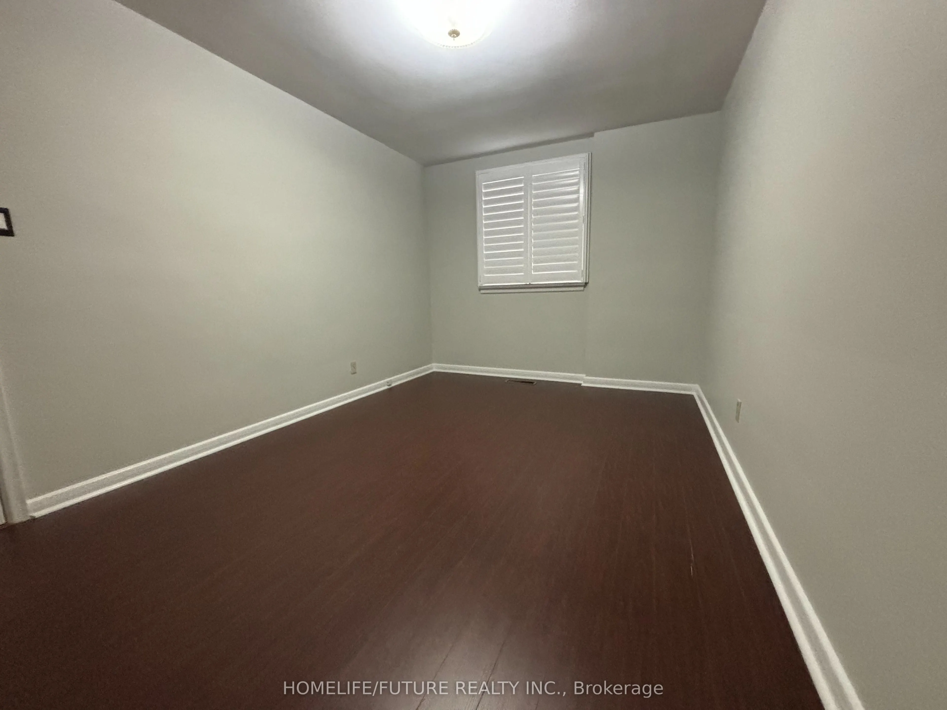 87 Pandora Circle