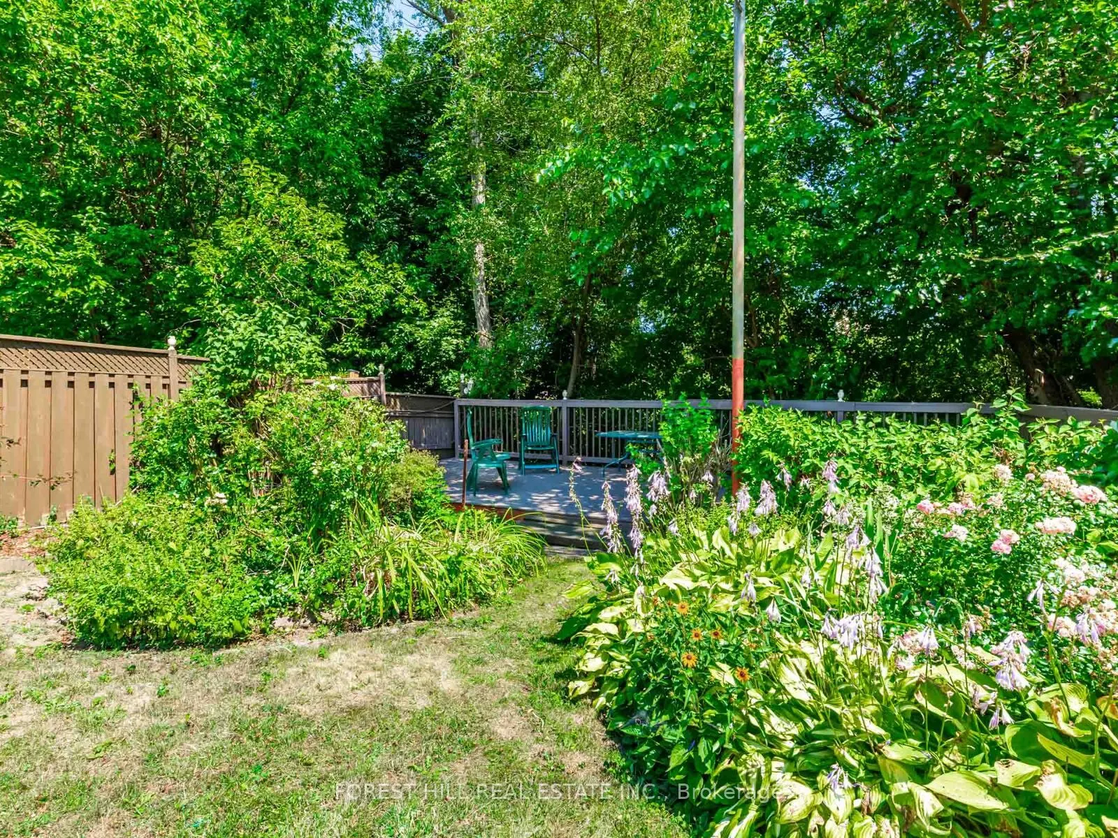 27 Fitzgibbon Avenue