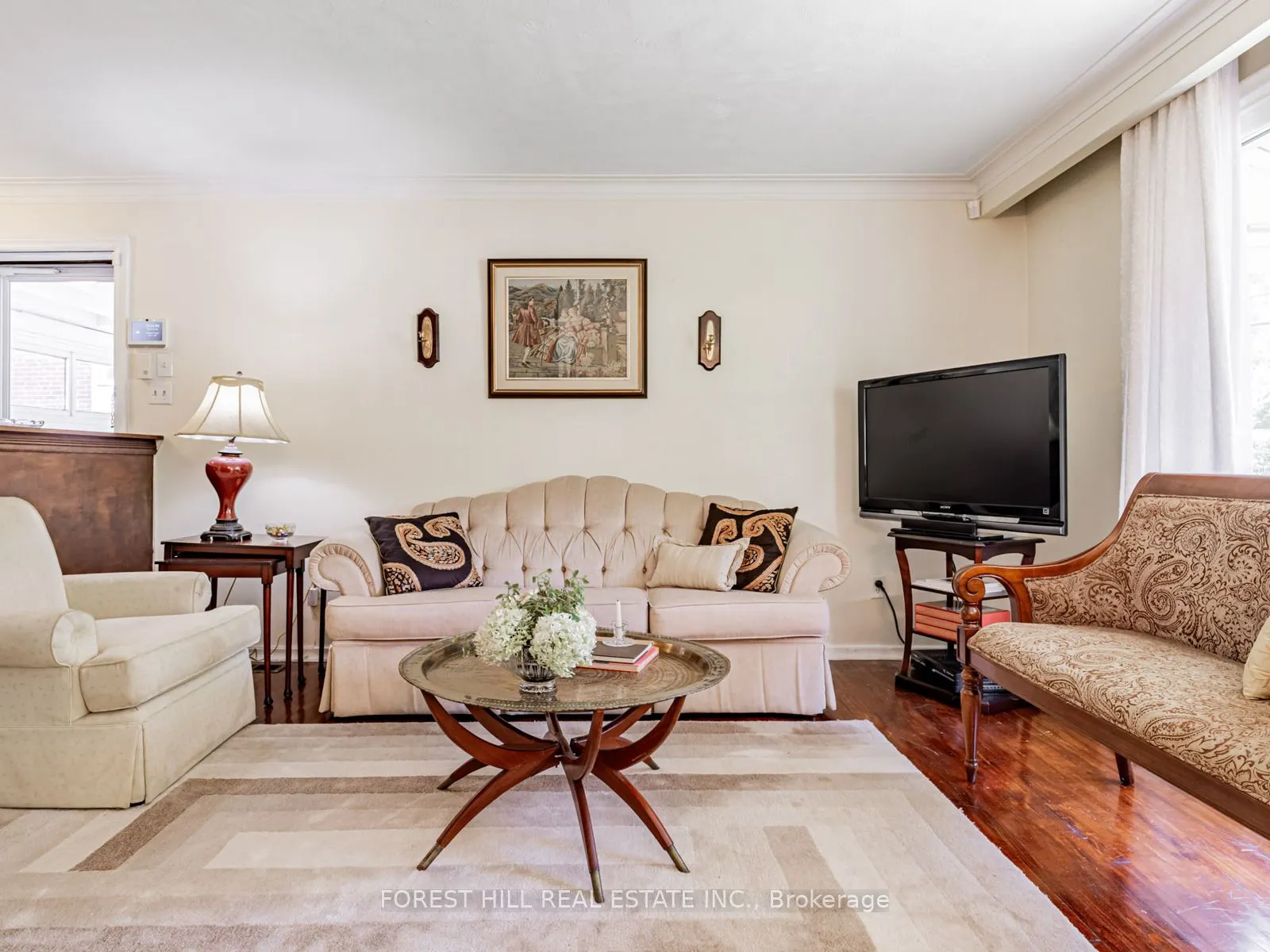 27 Fitzgibbon Avenue
