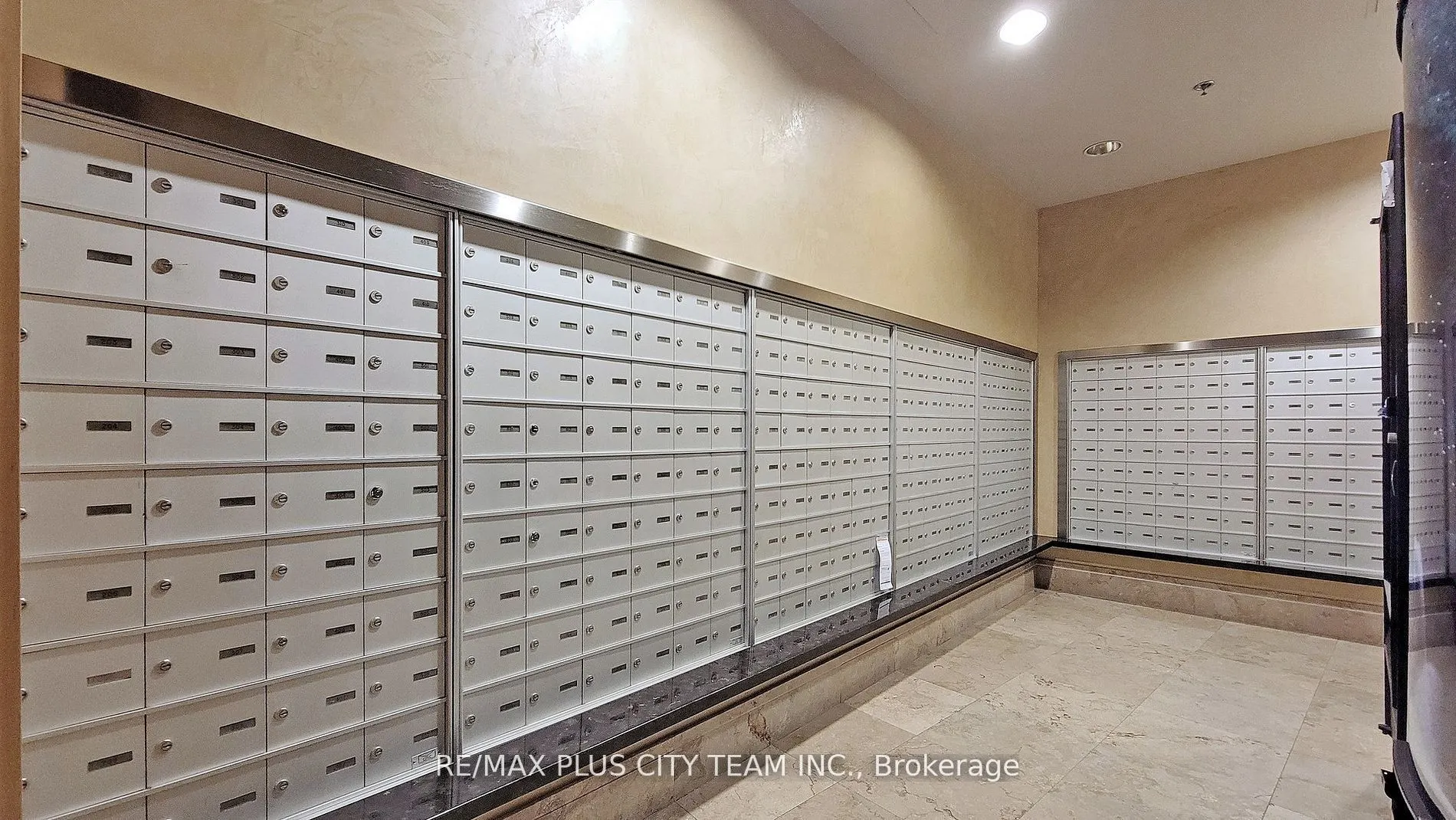 50 Brian Harrison Way, #310