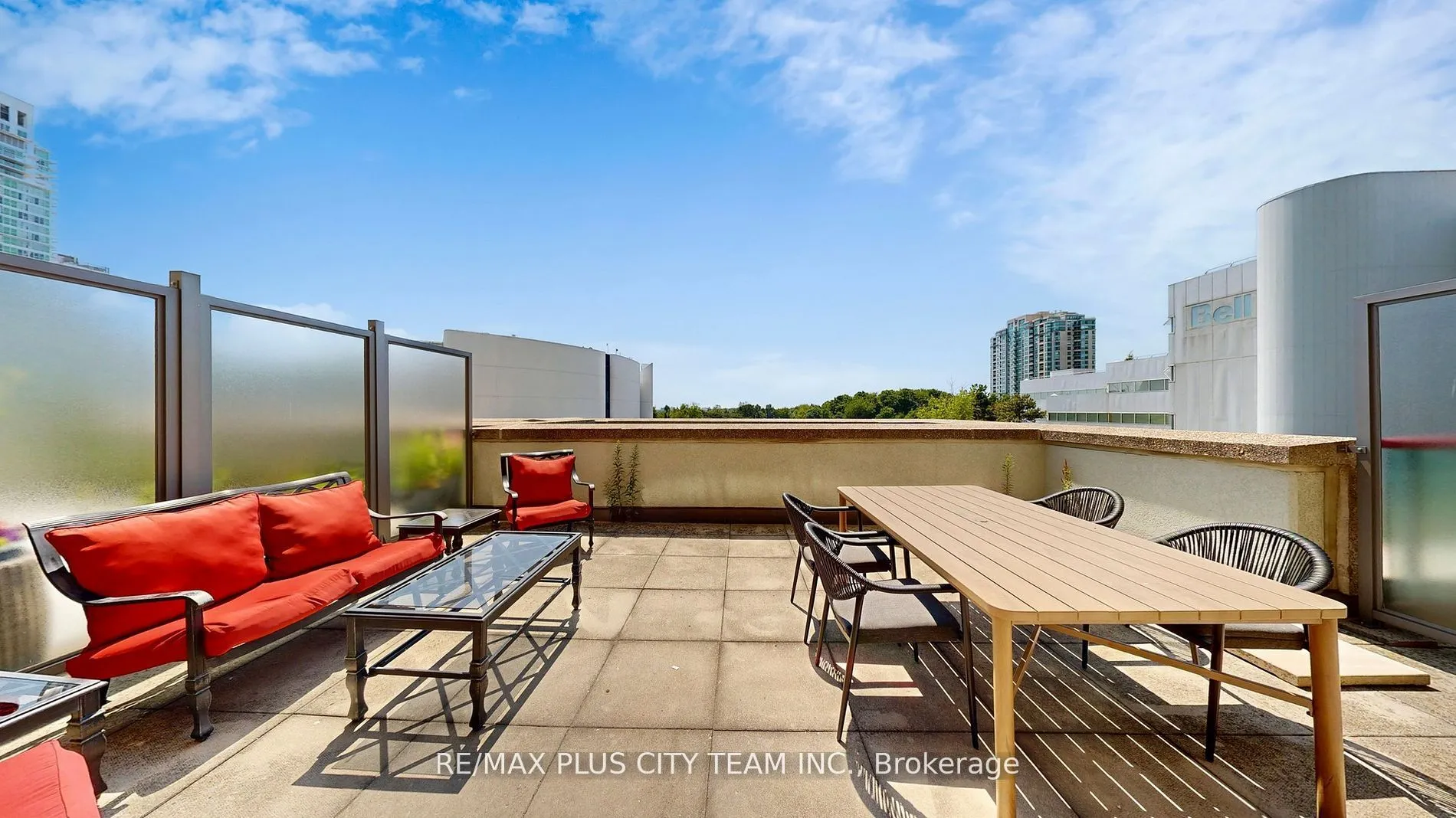 50 Brian Harrison Way, #310