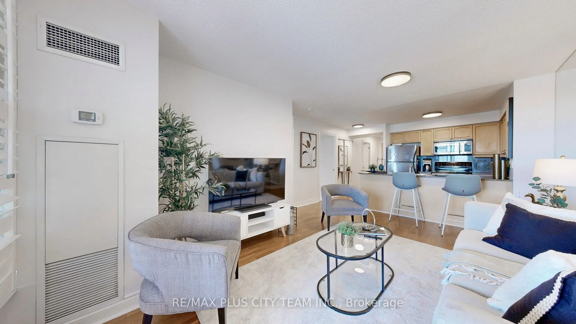 50 Brian Harrison Way, #310