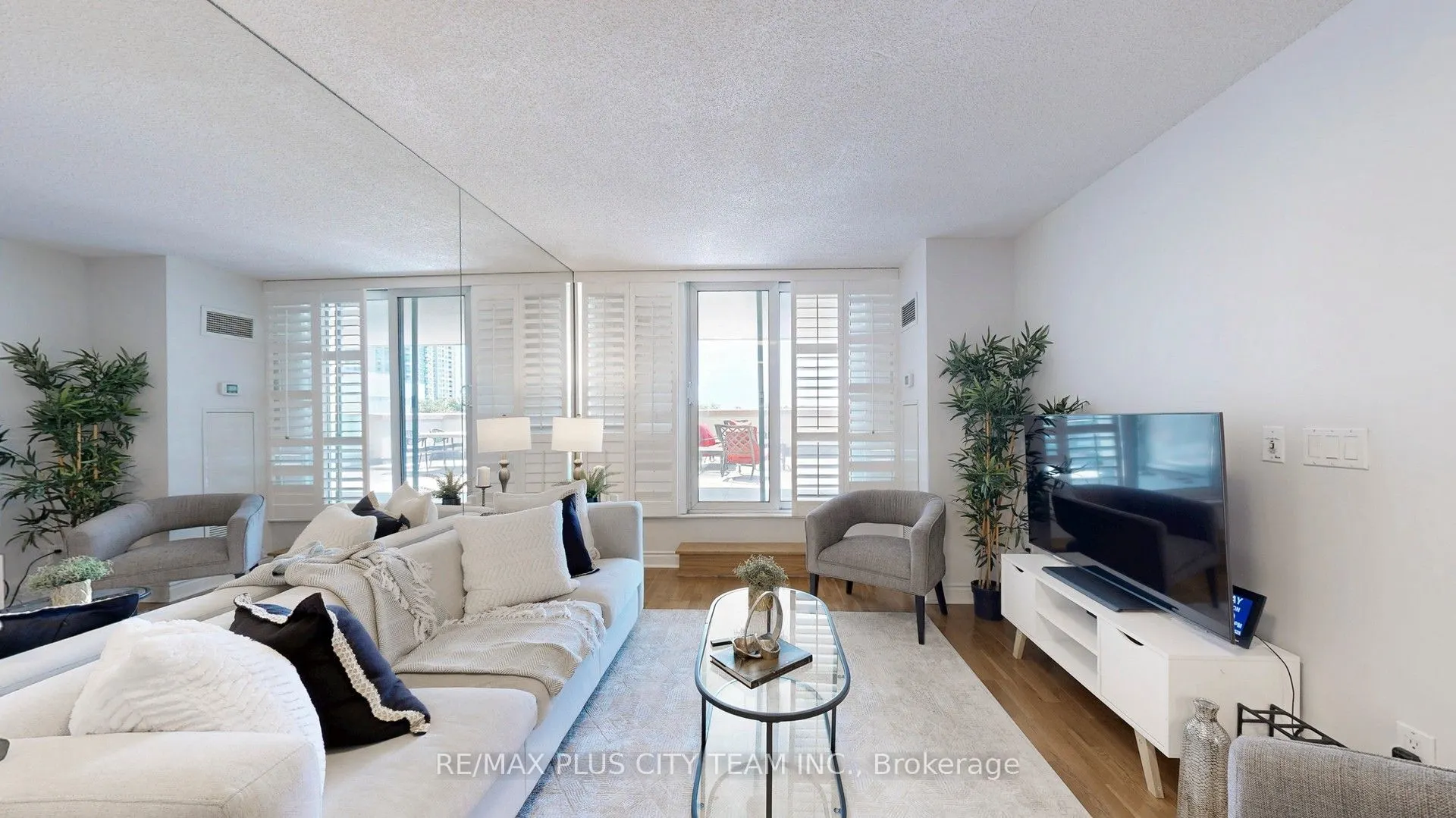 50 Brian Harrison Way, #310