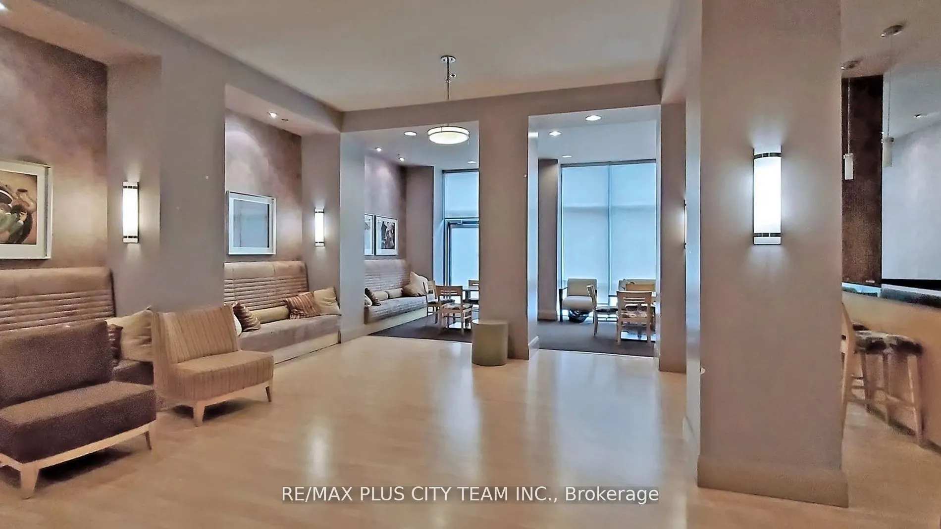 50 Brian Harrison Way, #310