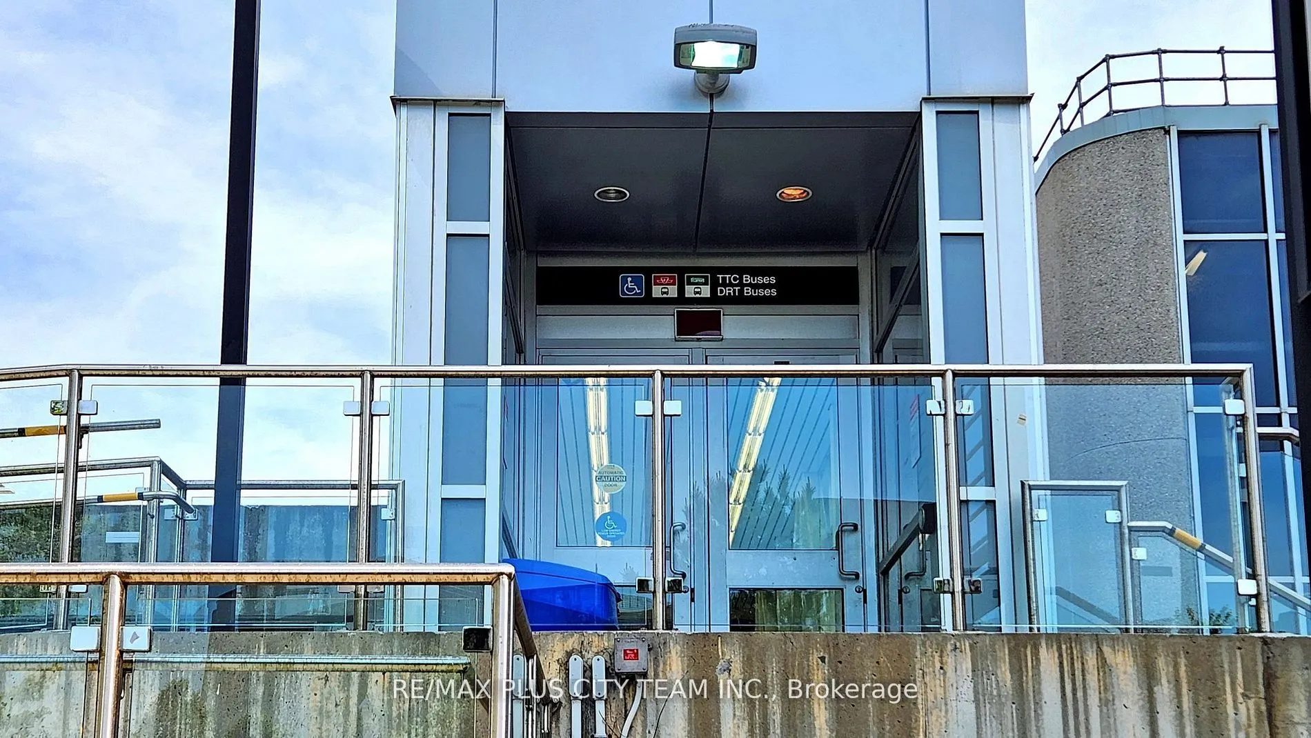 50 Brian Harrison Way, #310