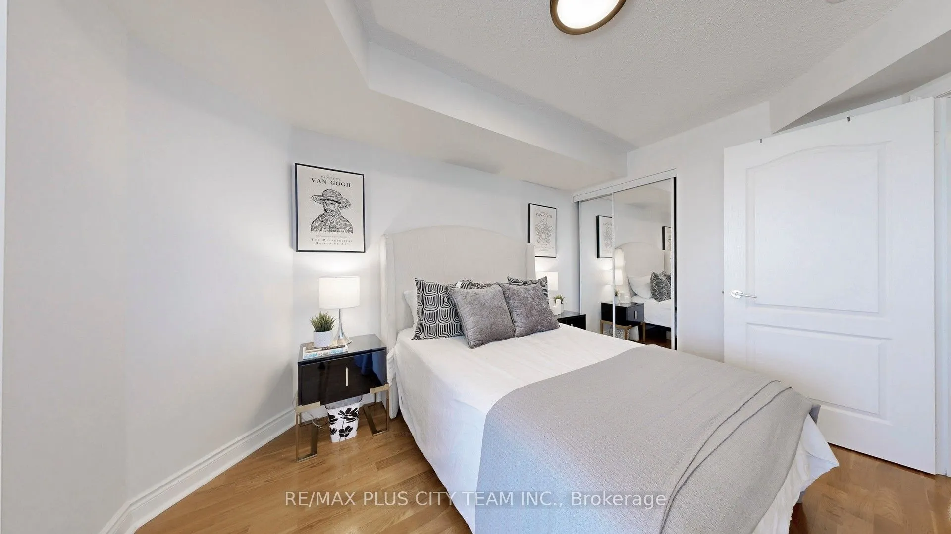 50 Brian Harrison Way, #310