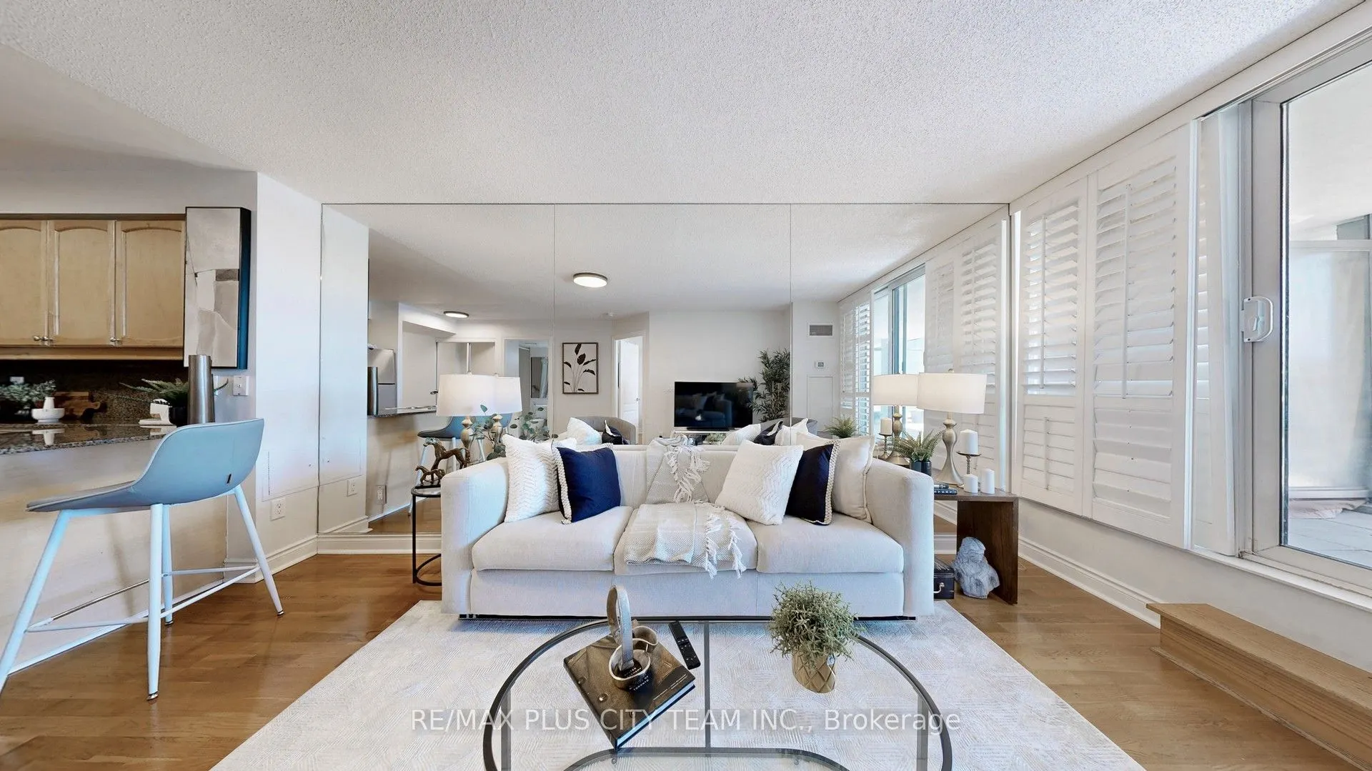 50 Brian Harrison Way, #310