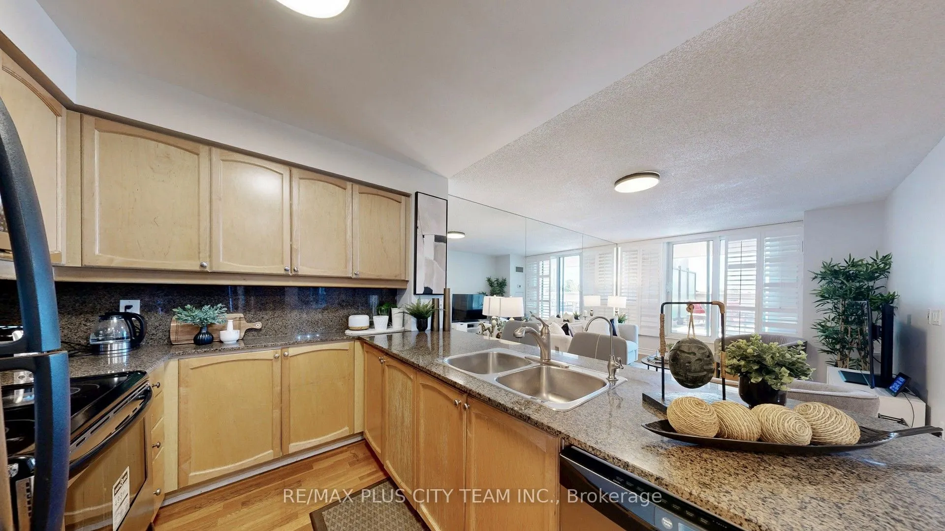 50 Brian Harrison Way, #310