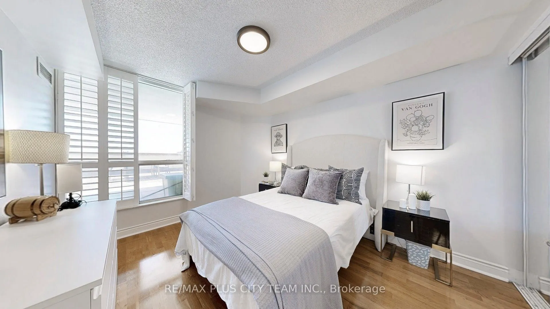 50 Brian Harrison Way, #310