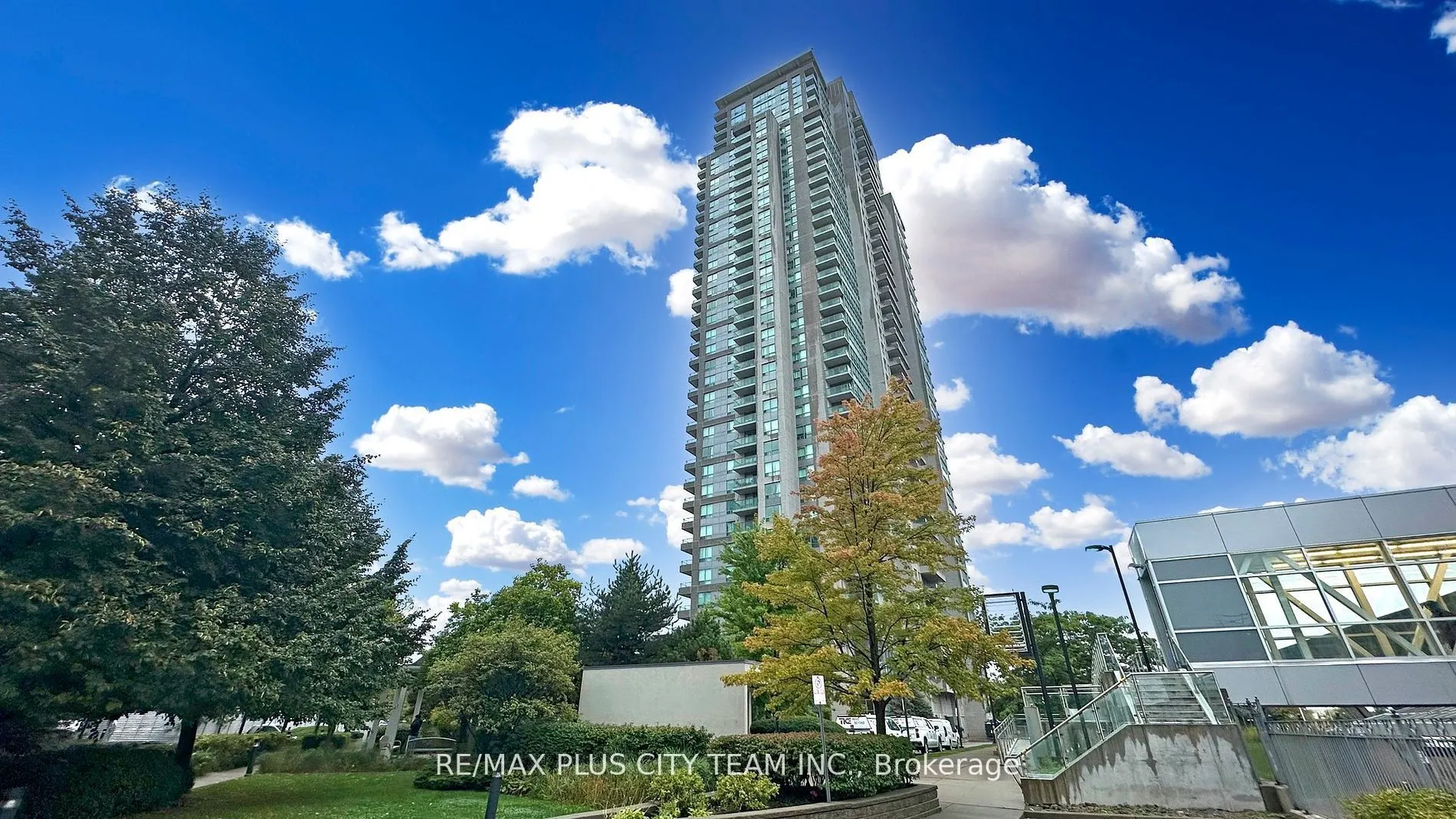 50 Brian Harrison Way, #310