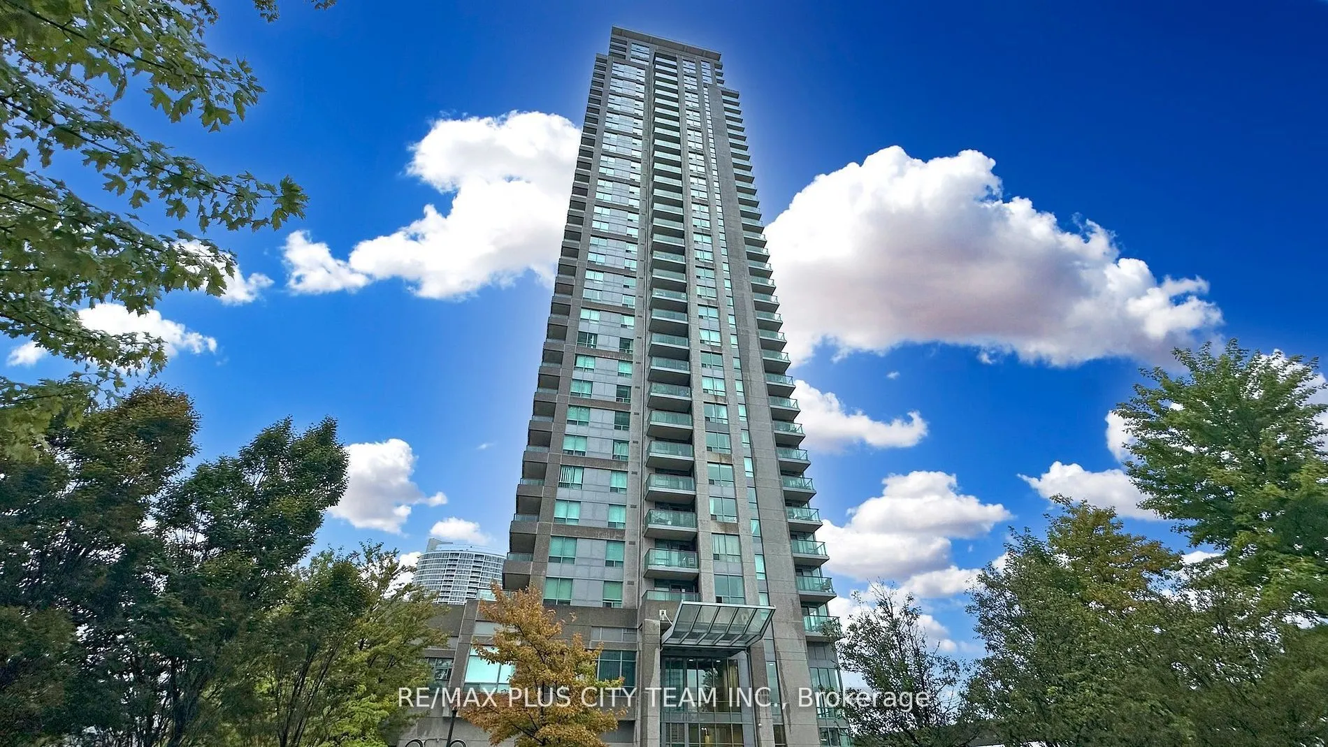 50 Brian Harrison Way, #310