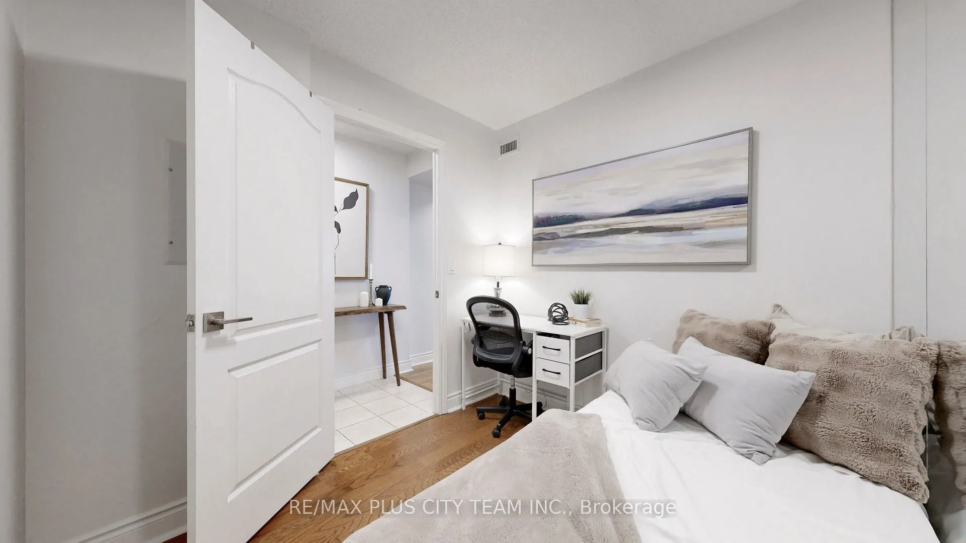 50 Brian Harrison Way, #310
