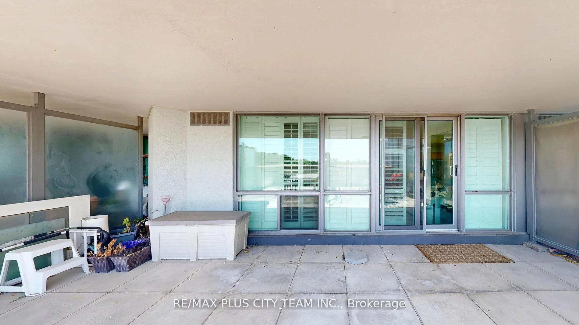 50 Brian Harrison Way, #310