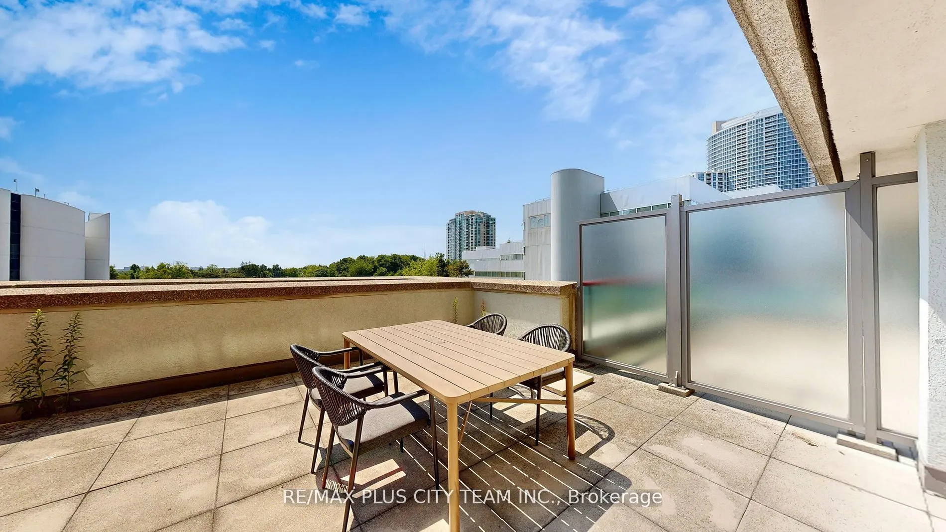 50 Brian Harrison Way, #310
