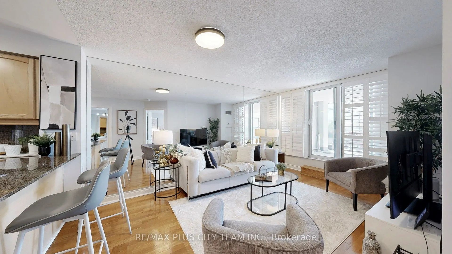 50 Brian Harrison Way, #310