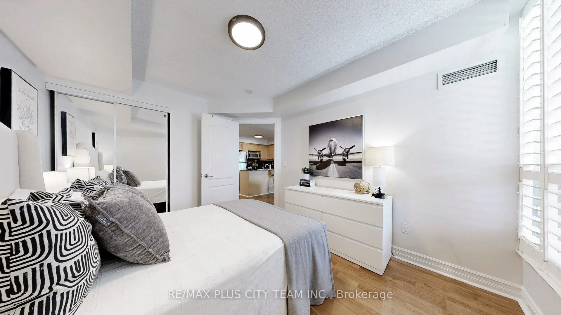 50 Brian Harrison Way, #310