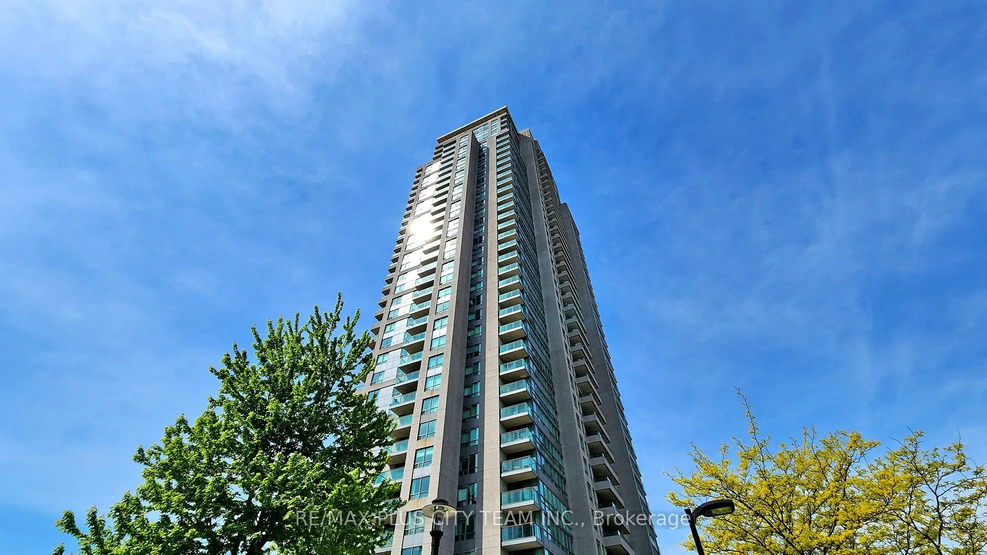 50 Brian Harrison Way, #310