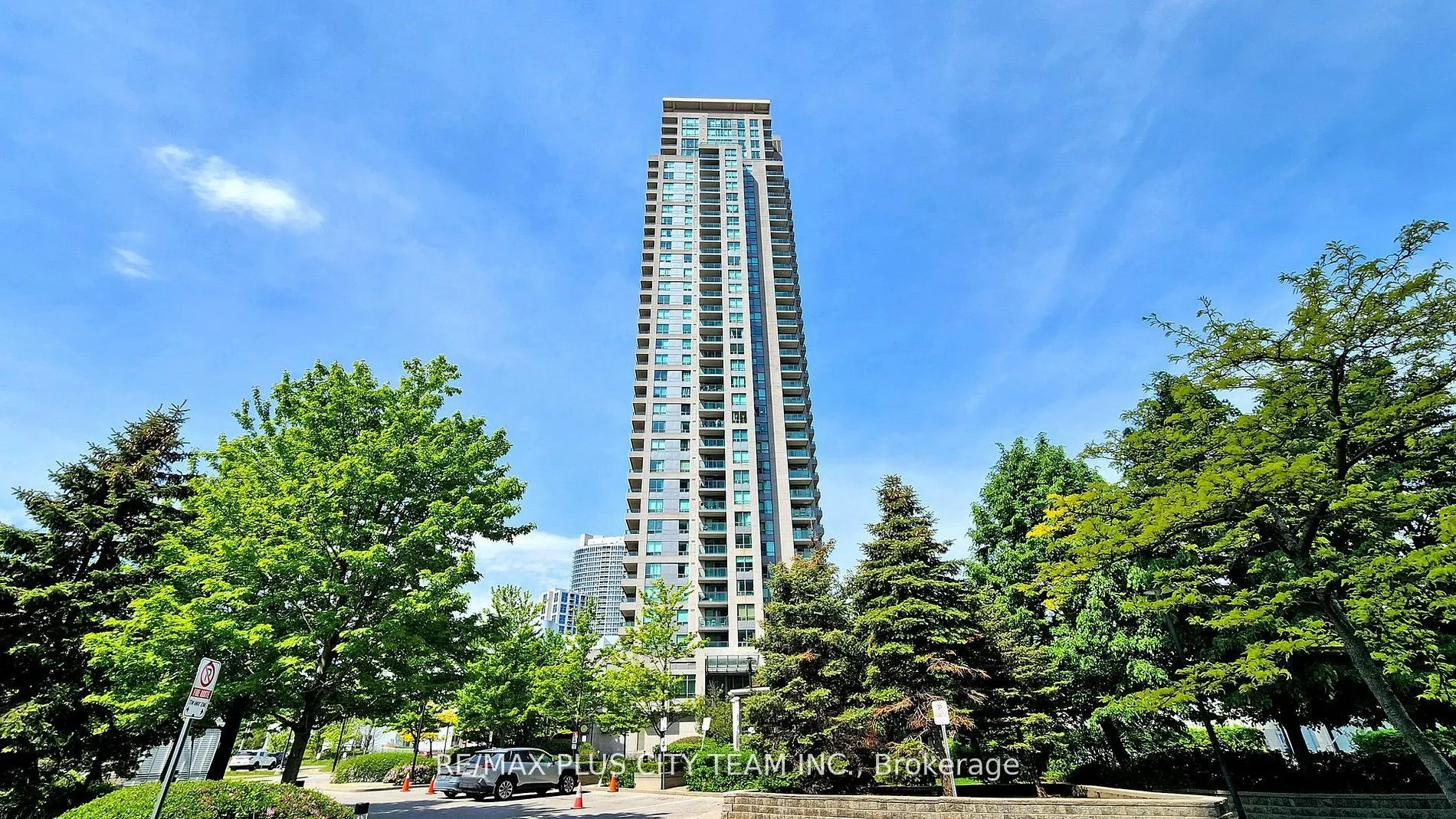 50 Brian Harrison Way, #310
