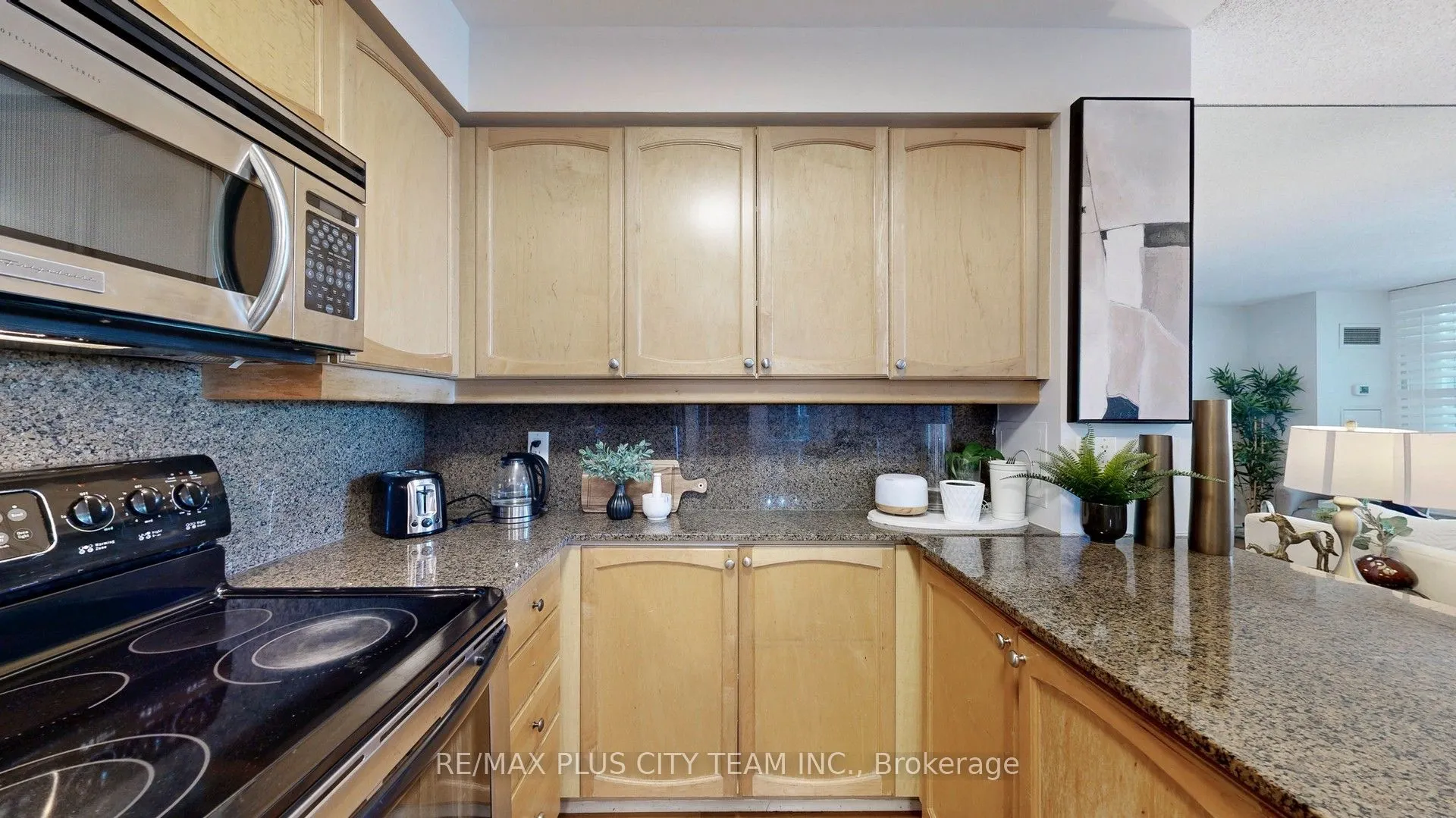 50 Brian Harrison Way, #310