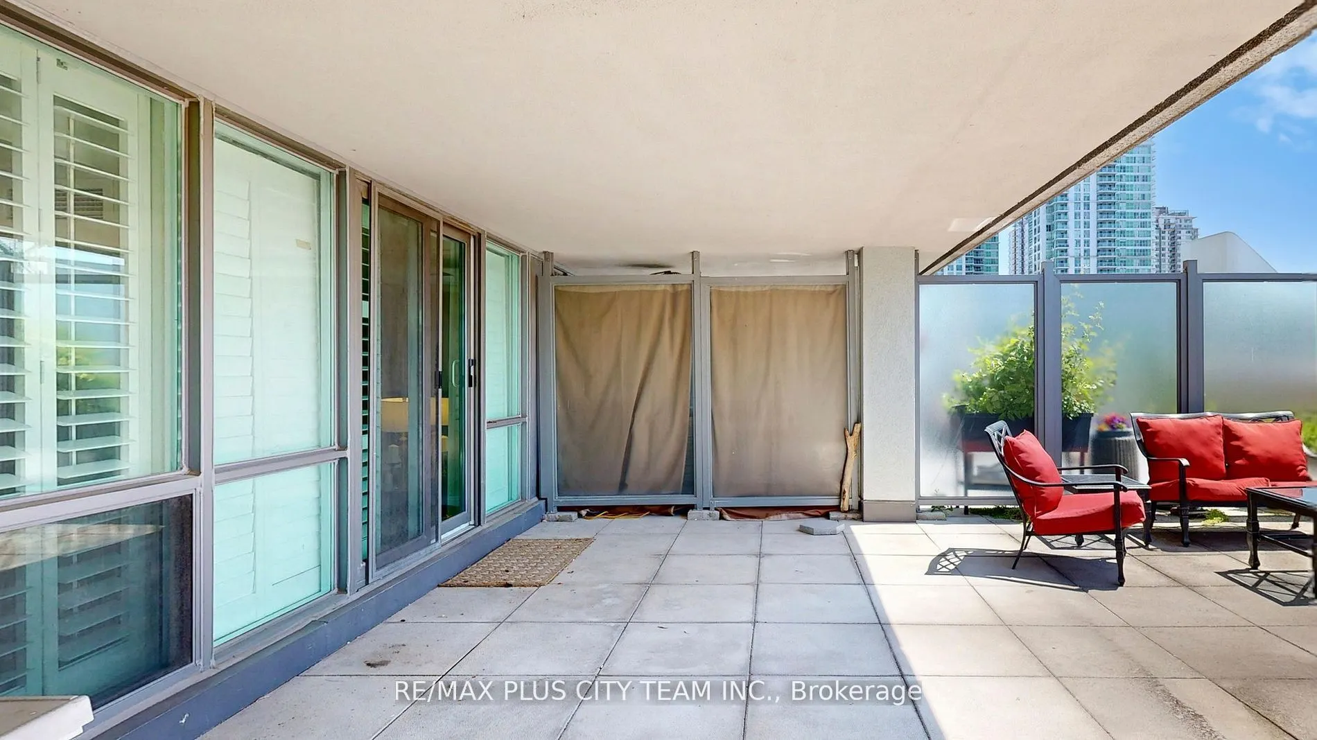 50 Brian Harrison Way, #310