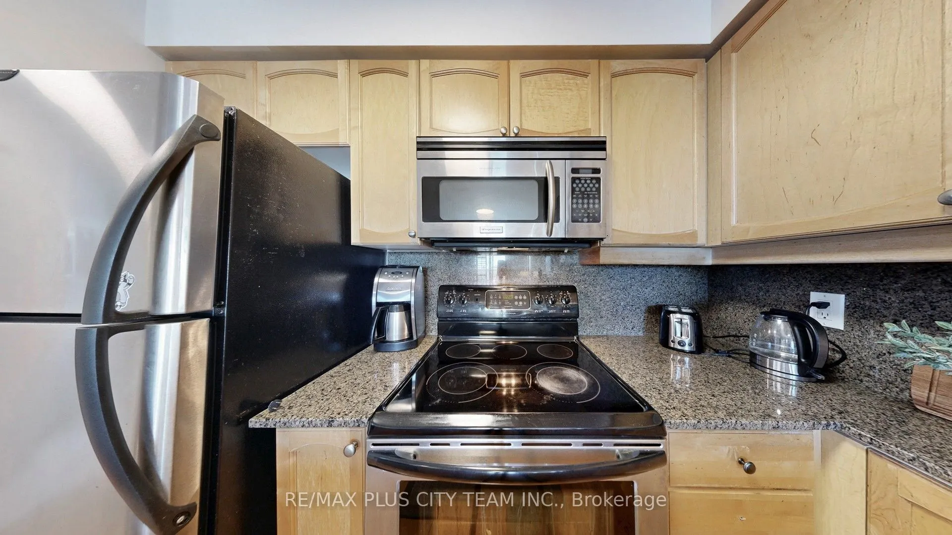 50 Brian Harrison Way, #310